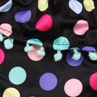 uploads/erp/collection/images/Baby Clothing/xuannaier/XU0415953/img_b/img_b_XU0415953_4_wN6-BDKD-AcMlGc8uRx20qteHdHqCabV